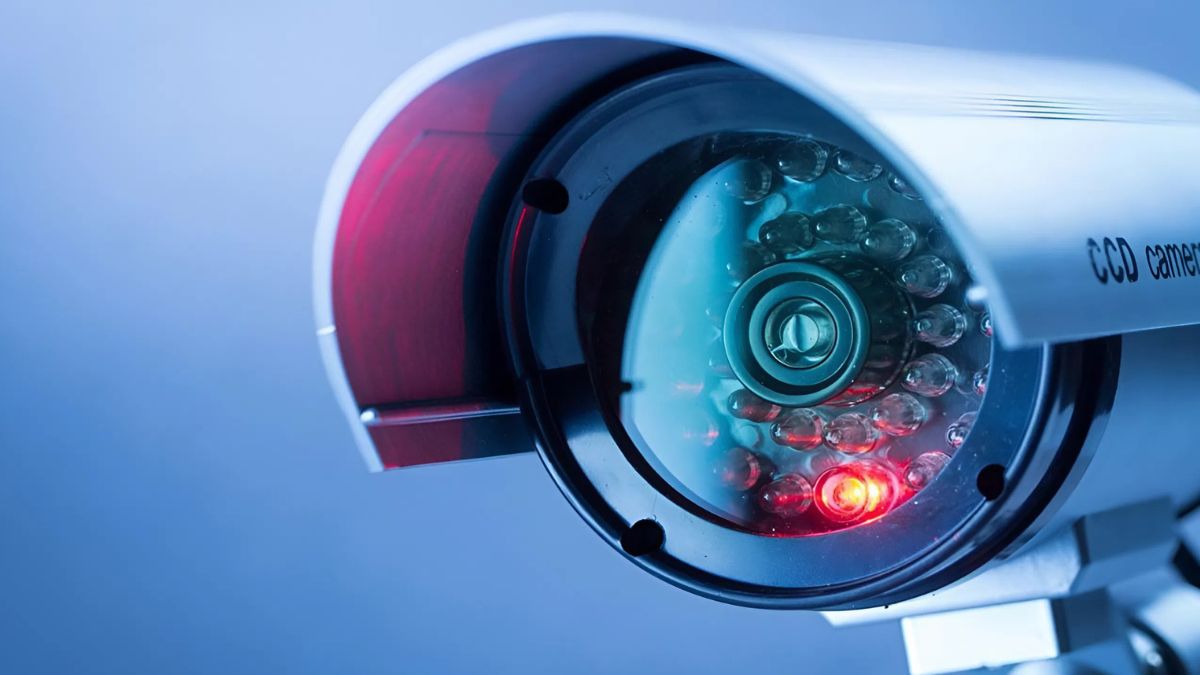 Camera Analog là gì? Lắp camera Analog có dễ hay không?